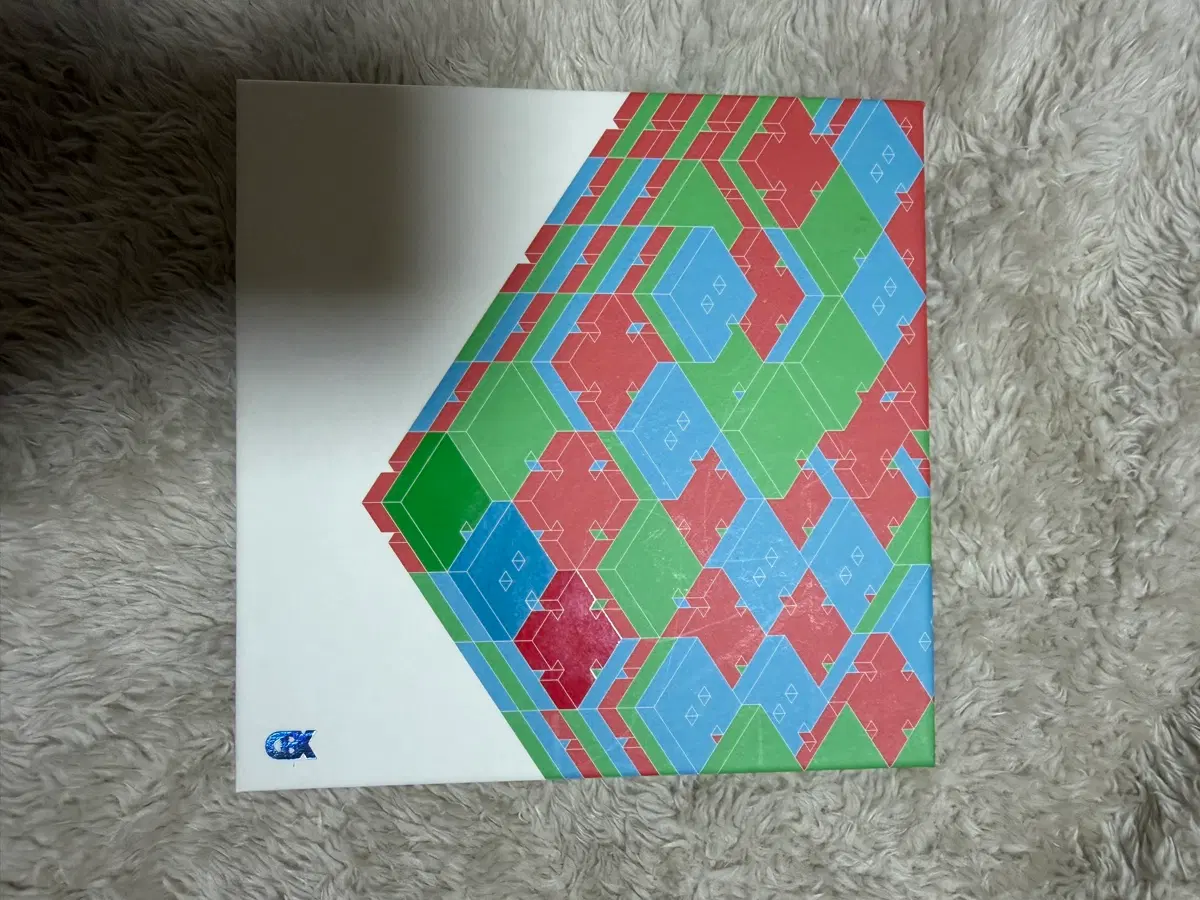 Blooming Days - The 2nd Mini Album