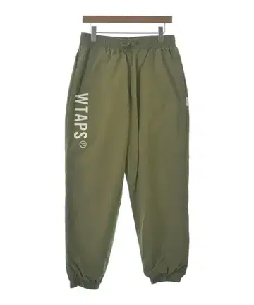 WTAPS 팬츠 (기타) 남성용