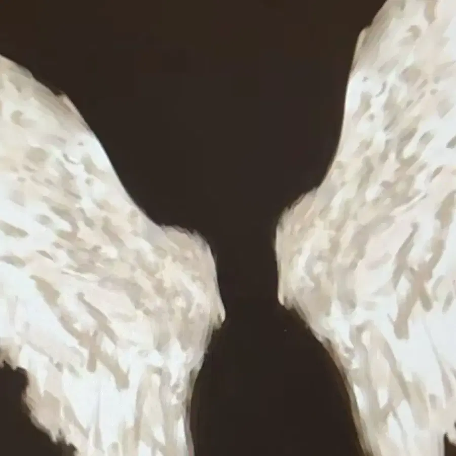 하츠네미쿠피규어삽니다제발저에게팔아주세요