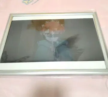 Re: 제로에서 시작하는 이세계 생활 지스토어 패널 라무
