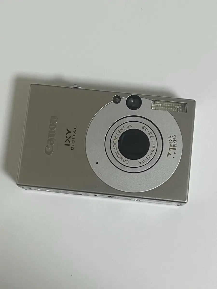 캐논 익서스 70