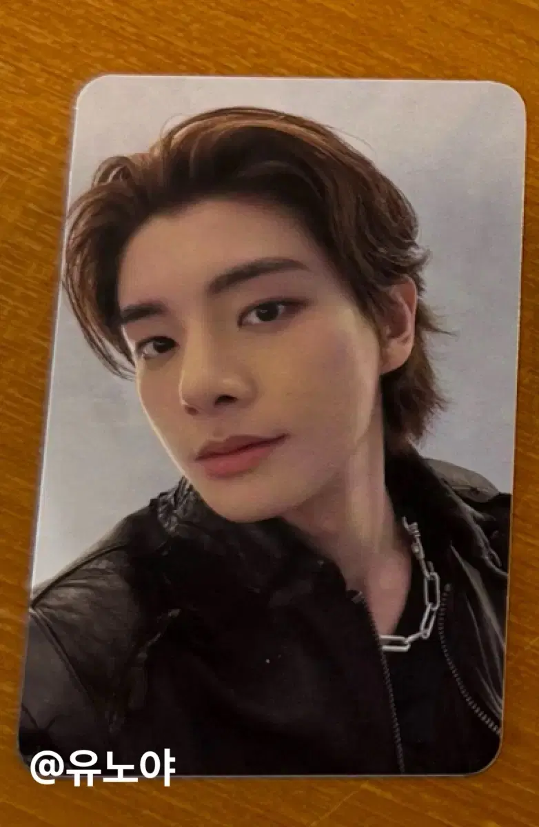 부산콘 엔진존 제이크 포카