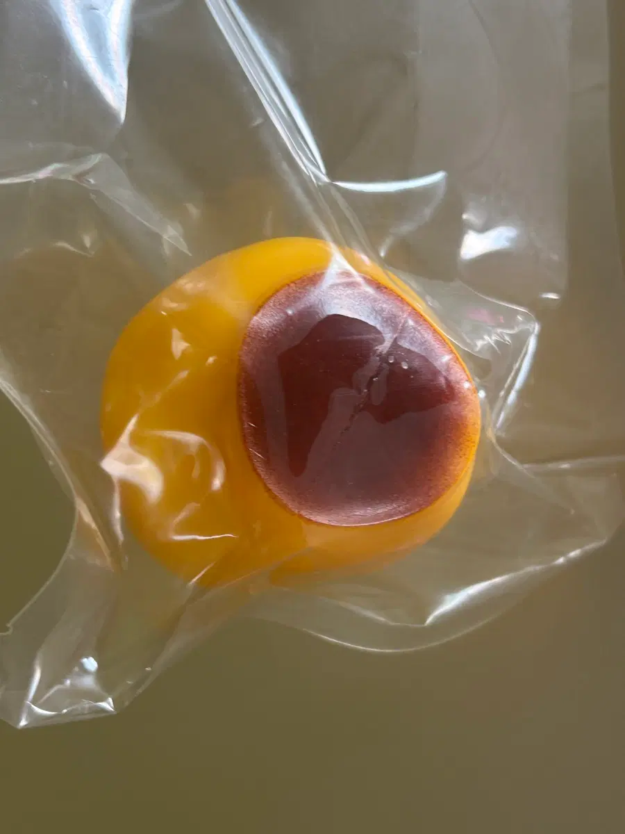직구 푸딩 크런치 슬랑이