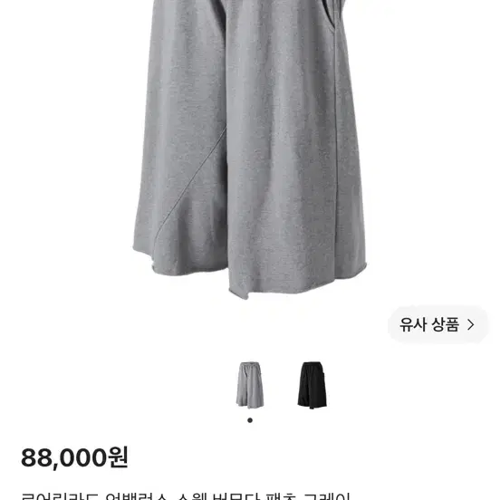 로어링라드 언밸런스 구합니다