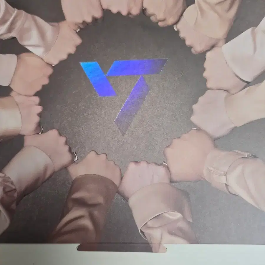 세븐틴 롸잇히어 디비디 양도