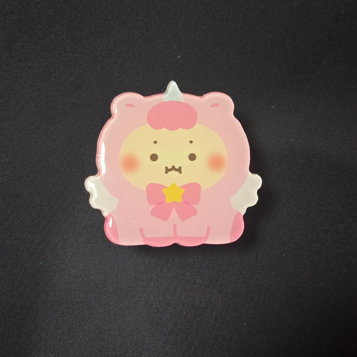 망곰이 그립톡