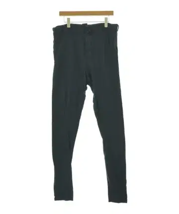 ANN DEMEULEMEESTER 팬츠 (기타) 남성용