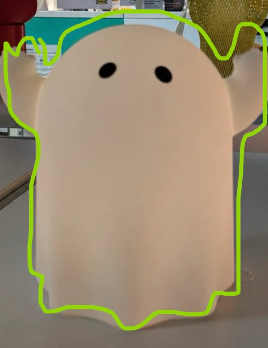 고민상담