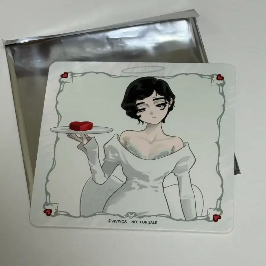 이반,틸,루카로 교환 or 판매) 에이스테 수아 aad 팝업 코스터 폴라 특전