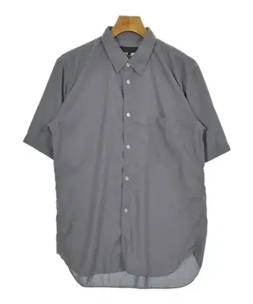 COMME des GARCONS HOMME DEUX 캐주얼 셔츠 남성용