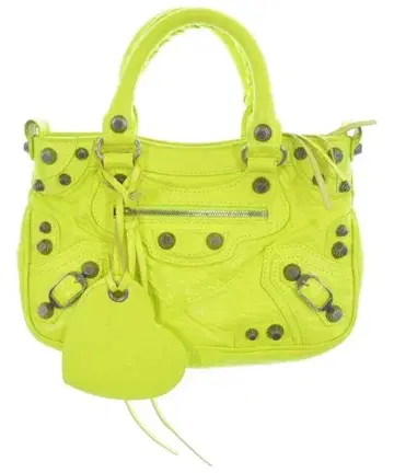 BALENCIAGA 숄더백 여성용