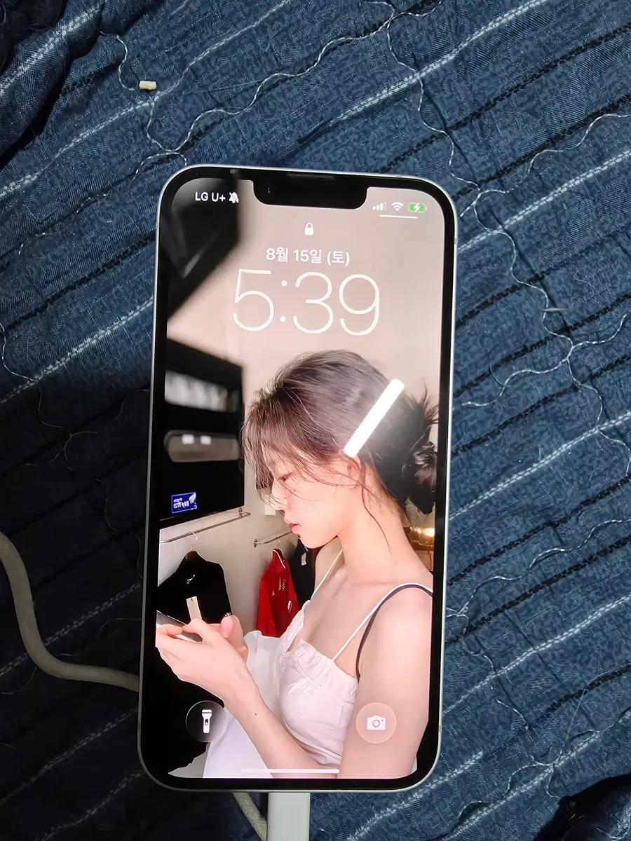 아이폰16e 128GB