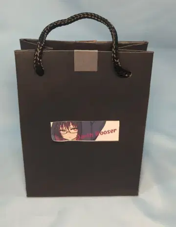 구림록! 레진 캐스트 키트 오리지널 카와니시켄 다스우서