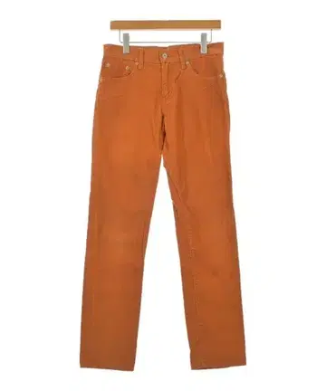 리바이스 팬츠 (기타) 남성용
