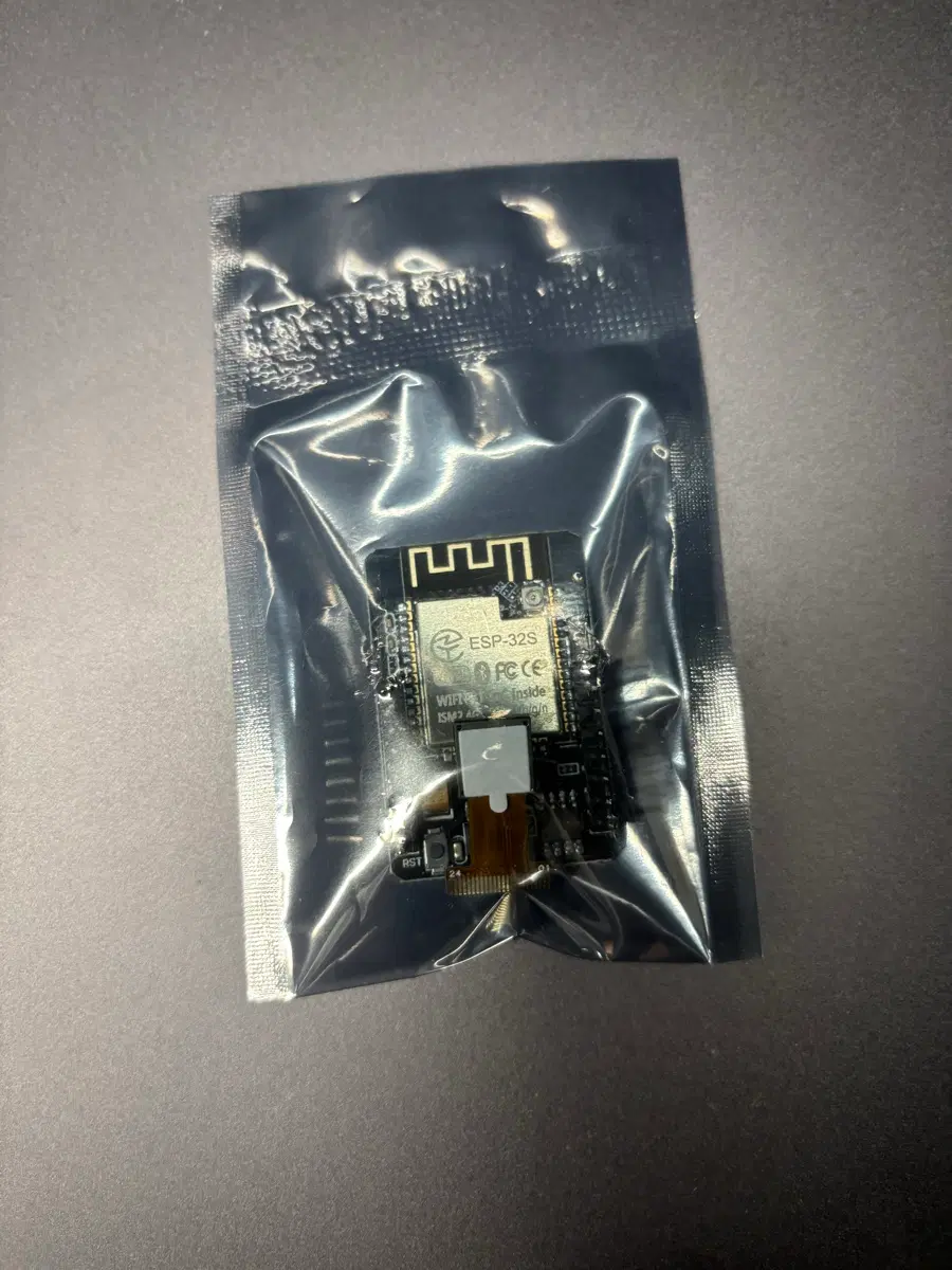 아두이노 ESP ESP32-CAM 개발보드 (ov2604) 미개봉 IR 적외선 송신기 모듈 Arduino 전자 빌딩 블록용 Ir 디지털 38khz 적외선 수신기 센서 모듈 미개봉