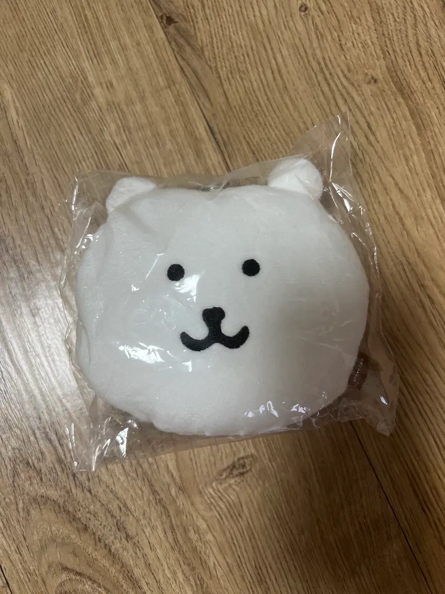 농담곰 쿠지 릴패스 미개봉