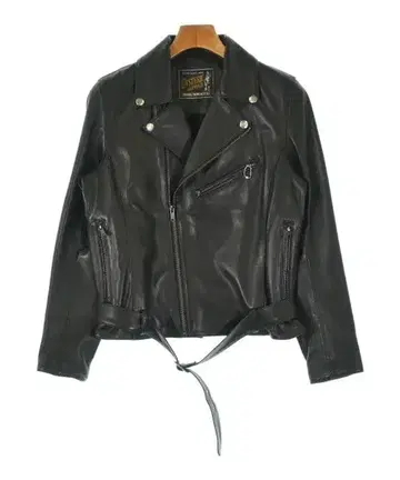 HYSTERIC GLAMOUR 라이더스 남성용