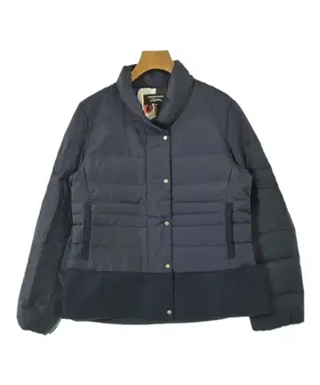 SONIA RYKIEL Collection 다운 재킷/다운 베스트 여성용