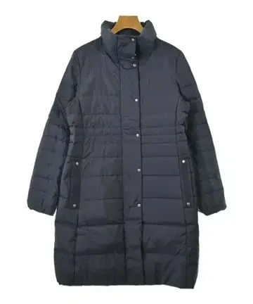 SONIA RYKIEL Collection 다운 코트 여성용