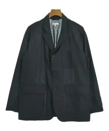 Engineered Garments 캐주얼 자켓 남성용