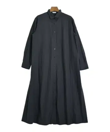 MACKINTOSH PHILOSOPHY 셔츠 원피스 여성용