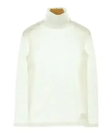 MACPHEE 티셔츠 여성용