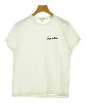 Gymphlex T셔츠 티셔츠 여성용