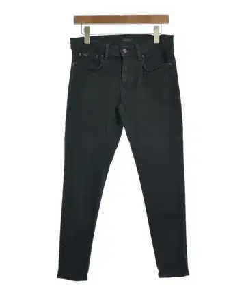 Polo Ralph Lauren 팬츠 ( 기타 ) 여성용