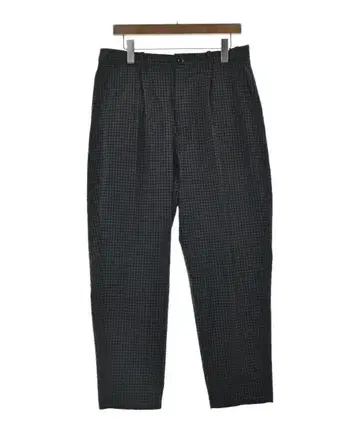 steven alan 팬츠 (기타) 남성용