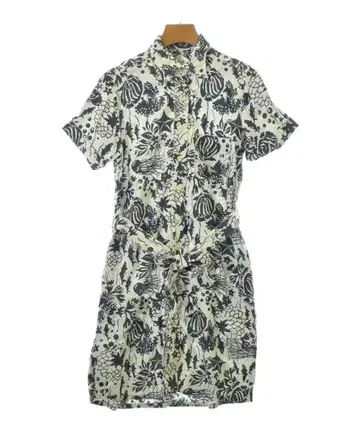 FWK BY ENGINEERED GARMENTS 캐주얼 셔츠 여성용