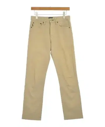 Paul Smith JEANS 치노 팬츠 남성용