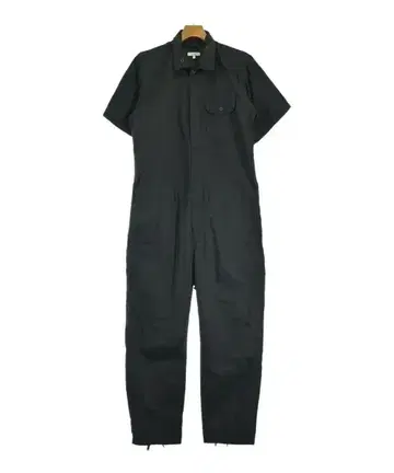 Engineered Garments 팬츠 (기타) 남성용