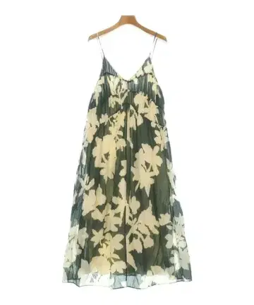 COMPTOIR DES COTONNIERS 원피스 여성용