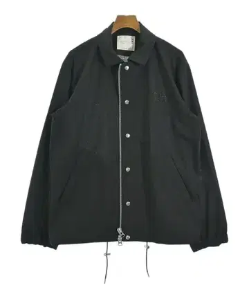 sacai 블루종 (기타) 남성용