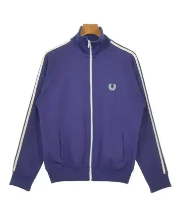 FRED PERRY 블루종 (기타) 남성용