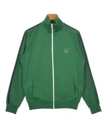 FRED PERRY 블루종 (기타) 남성용