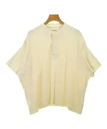 BEAMS BOY 티셔츠 여성용
