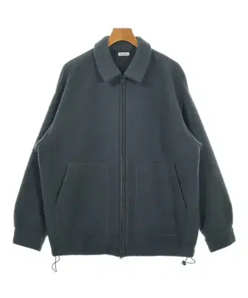 steven alan 블루종 (기타) 남성용