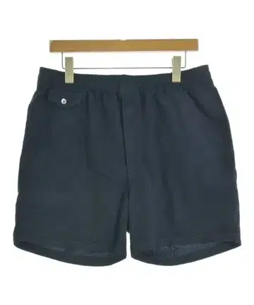 BEAMS PLUS 숏팬츠 남성용
