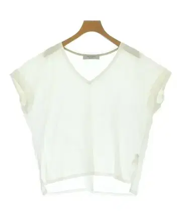 WORK TRIP OUTFITS GREENLABELRELAXING 슬리브리스 여성용
