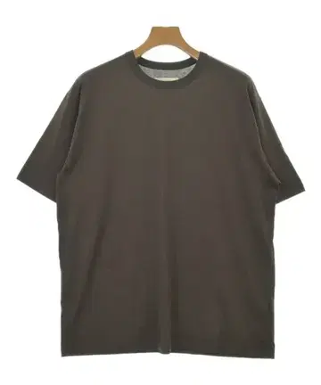 MARKAWARE 티셔츠 남성용