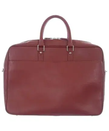 FURLA 가방 (기타) 여성용