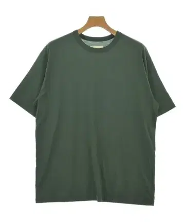 MARKAWARE 티셔츠 남성용