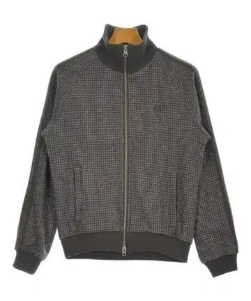 FRED PERRY 블루종 (기타) 남성용