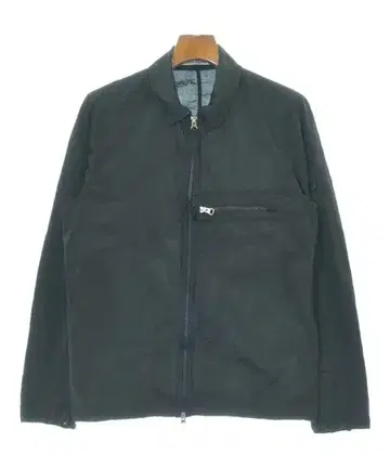 STONE ISLAND 블루종 (기타) 남성용