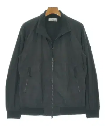 STONE ISLAND 블루종 ( 기타 ) 남성용
