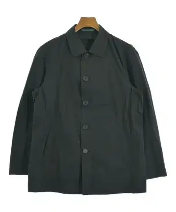 LACOSTE 코트 (기타) 남성용