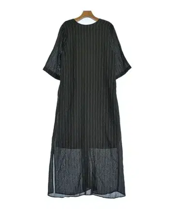 CITYSHOP 원피스 여성용