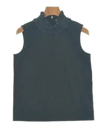M-PREMIER COUTURE 슬리브리스 여성용