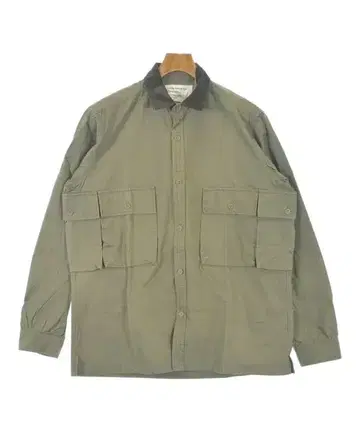 Mountain Research 캐주얼 셔츠 남성용